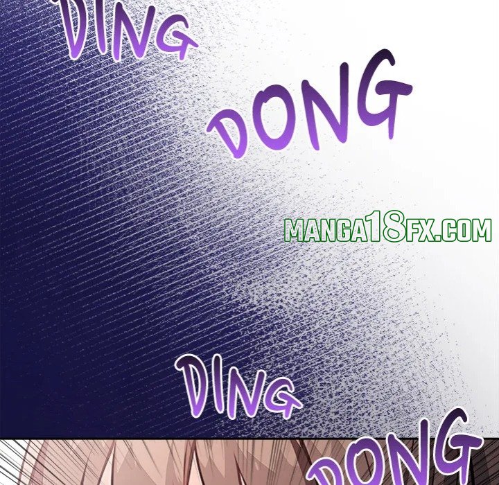 The Secret of a Girls’ Dorm - Chapter 16 [photo 5] - MangaPorn