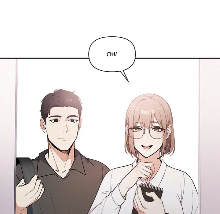 The Secret of a Girls’ Dorm - Chapter 16 [photo 57] - MangaPorn