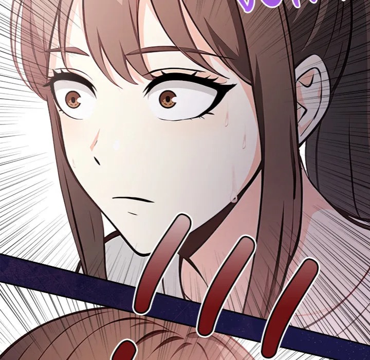 The Secret of a Girls’ Dorm - Chapter 16 [photo 6] - MangaPorn