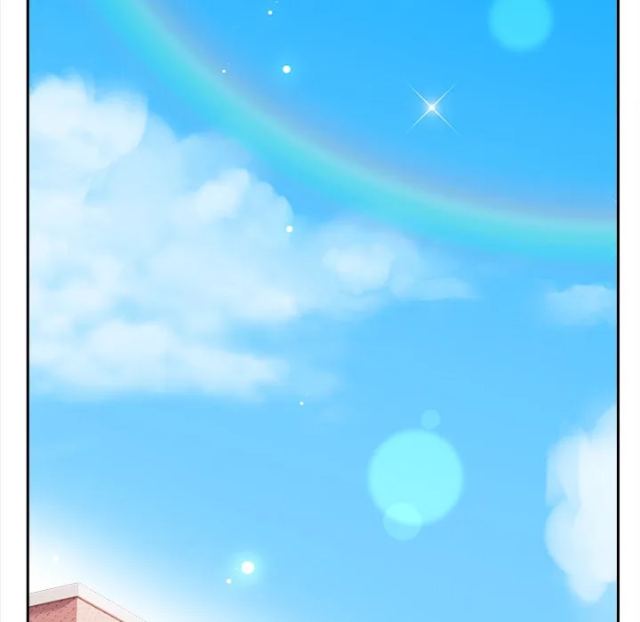 The Secret of a Girls’ Dorm - Chapter 16 [photo 60] - MangaPorn