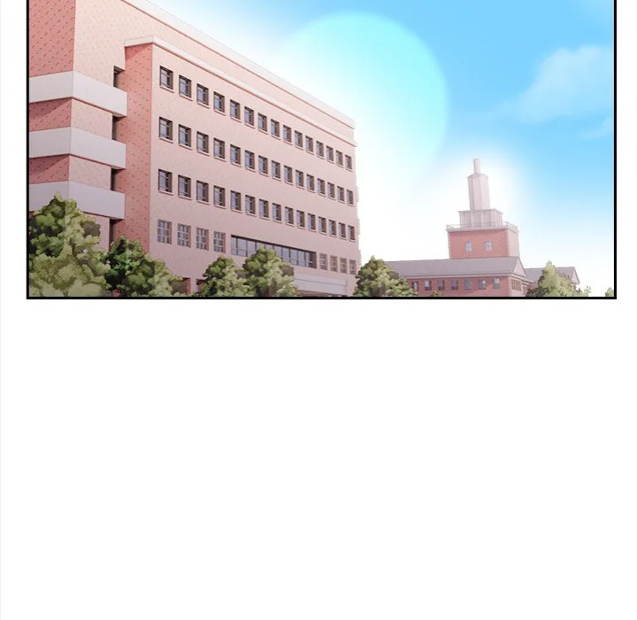 The Secret of a Girls’ Dorm - Chapter 16 [photo 61] - MangaPorn