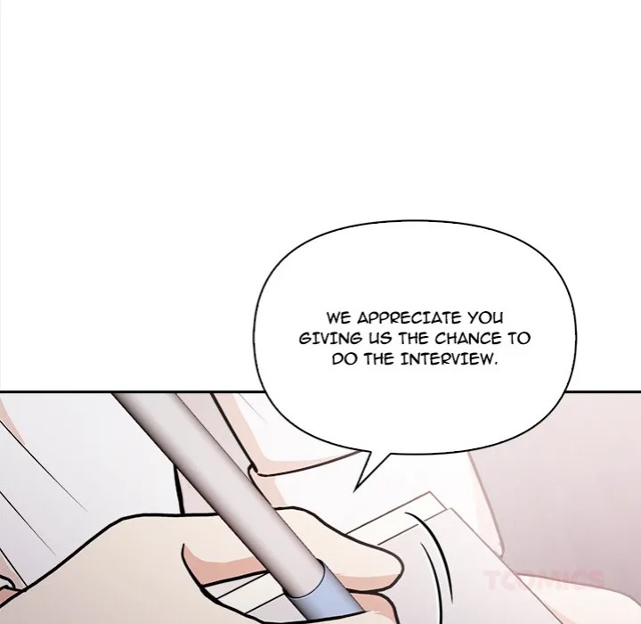 The Secret of a Girls’ Dorm - Chapter 16 [photo 62] - MangaPorn