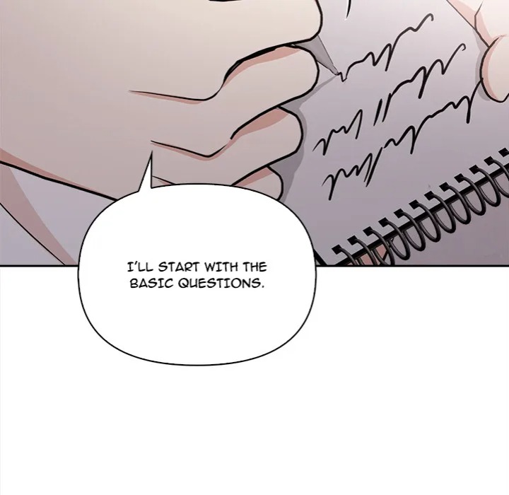 The Secret of a Girls’ Dorm - Chapter 16 [photo 63] - MangaPorn