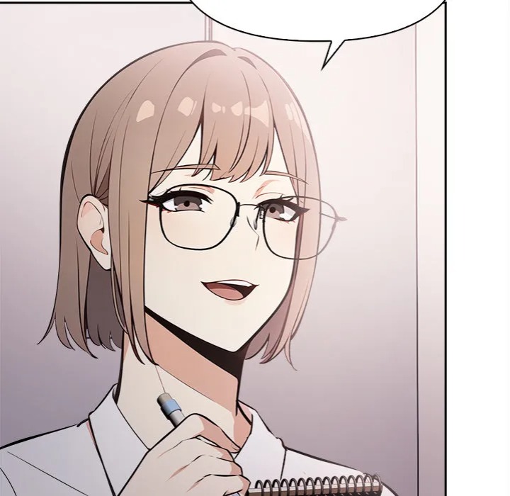 The Secret of a Girls’ Dorm - Chapter 16 [photo 65] - MangaPorn