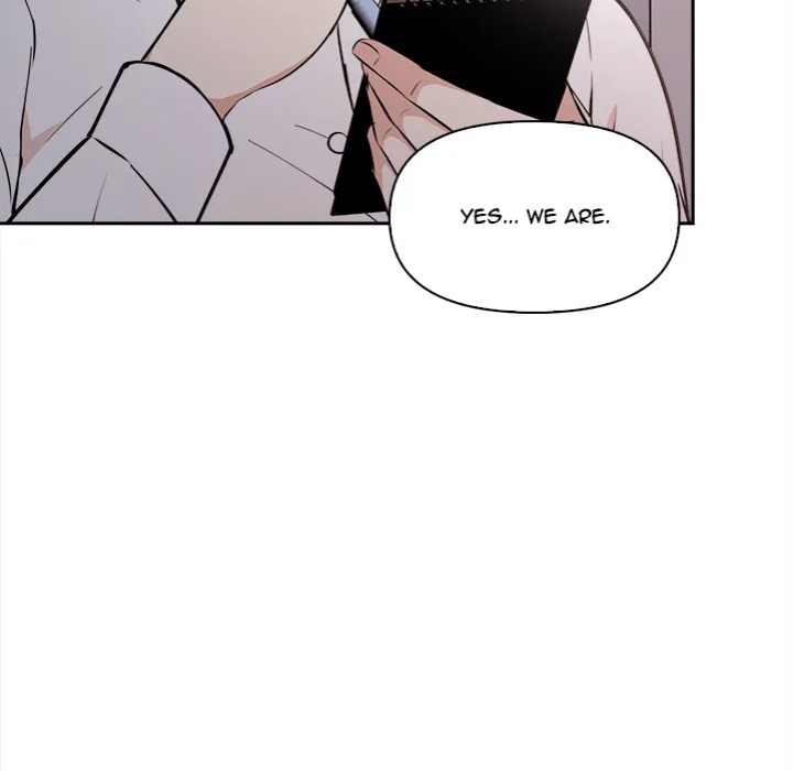 The Secret of a Girls’ Dorm - Chapter 16 [photo 66] - MangaPorn
