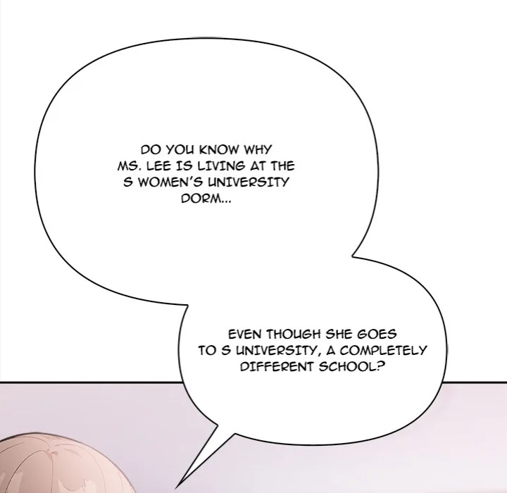 The Secret of a Girls’ Dorm - Chapter 16 [photo 67] - MangaPorn