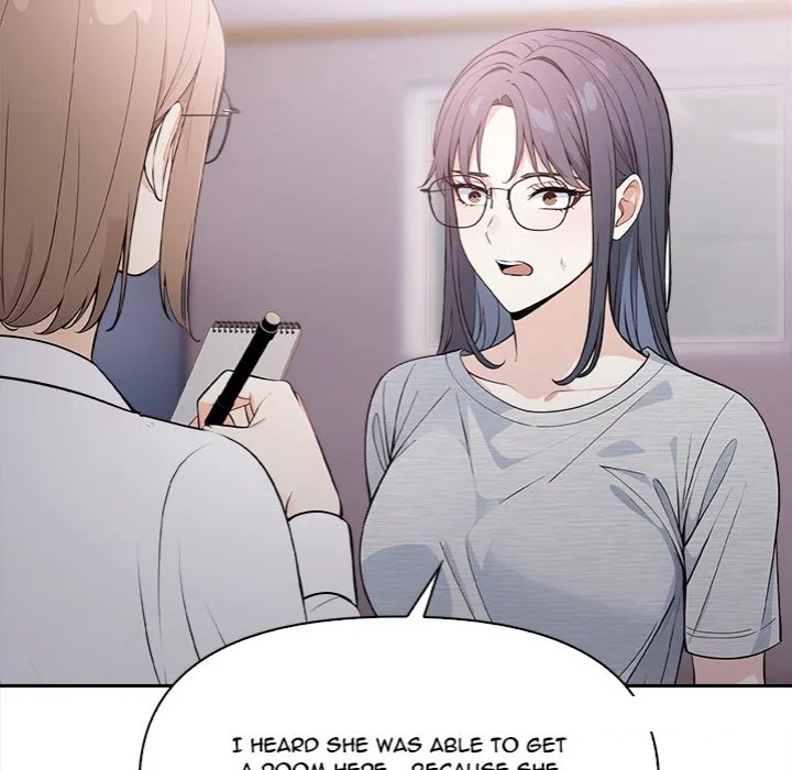 The Secret of a Girls’ Dorm - Chapter 16 [photo 68] - MangaPorn