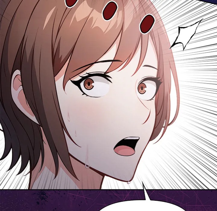 The Secret of a Girls’ Dorm - Chapter 16 [photo 7] - MangaPorn