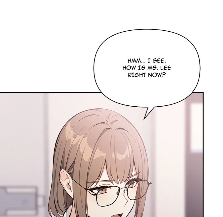 The Secret of a Girls’ Dorm - Chapter 16 [photo 70] - MangaPorn