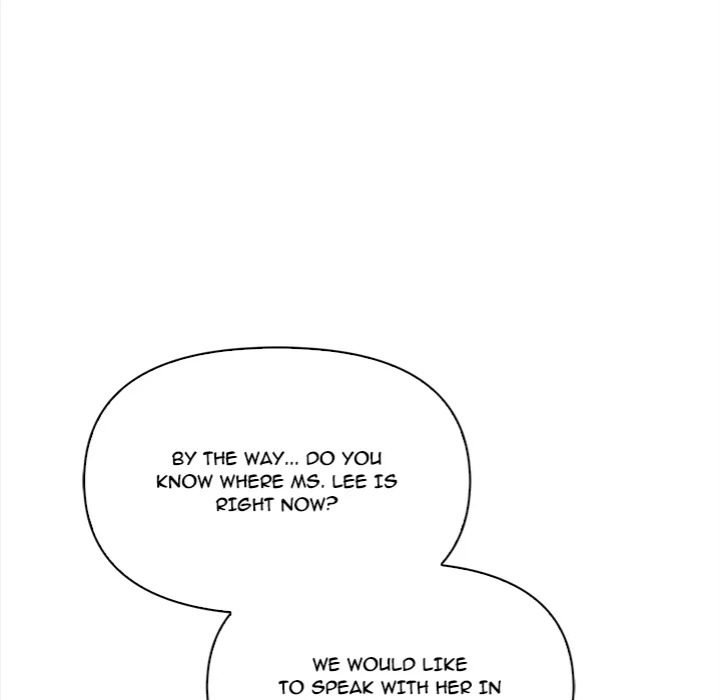 The Secret of a Girls’ Dorm - Chapter 16 [photo 75] - MangaPorn