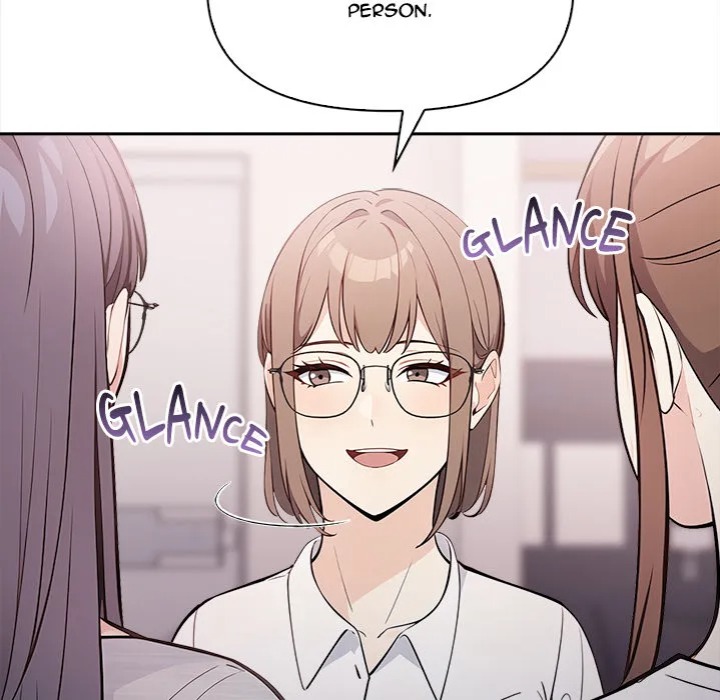 The Secret of a Girls’ Dorm - Chapter 16 [photo 76] - MangaPorn