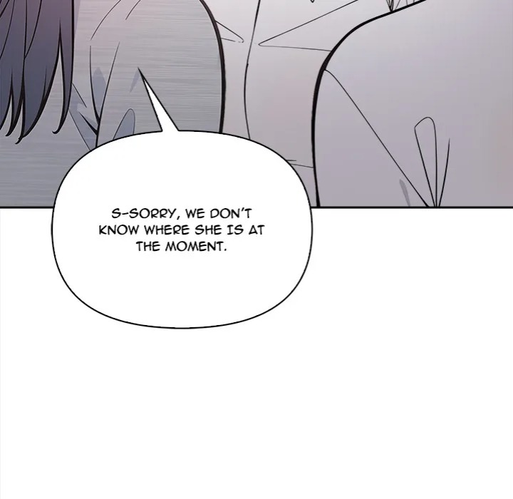 The Secret of a Girls’ Dorm - Chapter 16 [photo 77] - MangaPorn