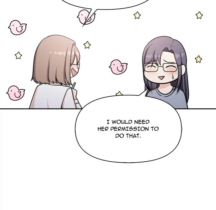The Secret of a Girls’ Dorm - Chapter 16 [photo 79] - MangaPorn