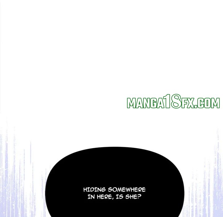 The Secret of a Girls’ Dorm - Chapter 16 [photo 82] - MangaPorn