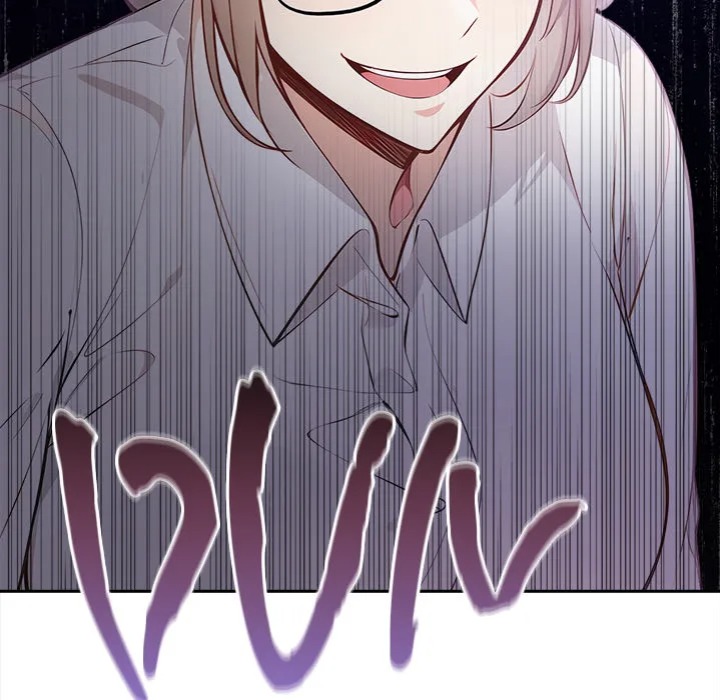 The Secret of a Girls’ Dorm - Chapter 16 [photo 84] - MangaPorn