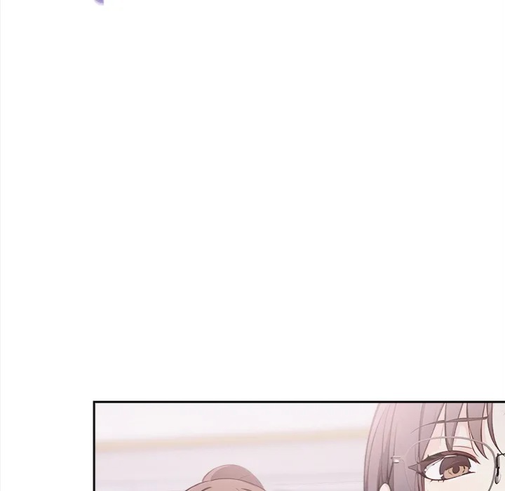 The Secret of a Girls’ Dorm - Chapter 16 [photo 85] - MangaPorn