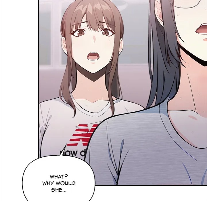 The Secret of a Girls’ Dorm - Chapter 16 [photo 86] - MangaPorn