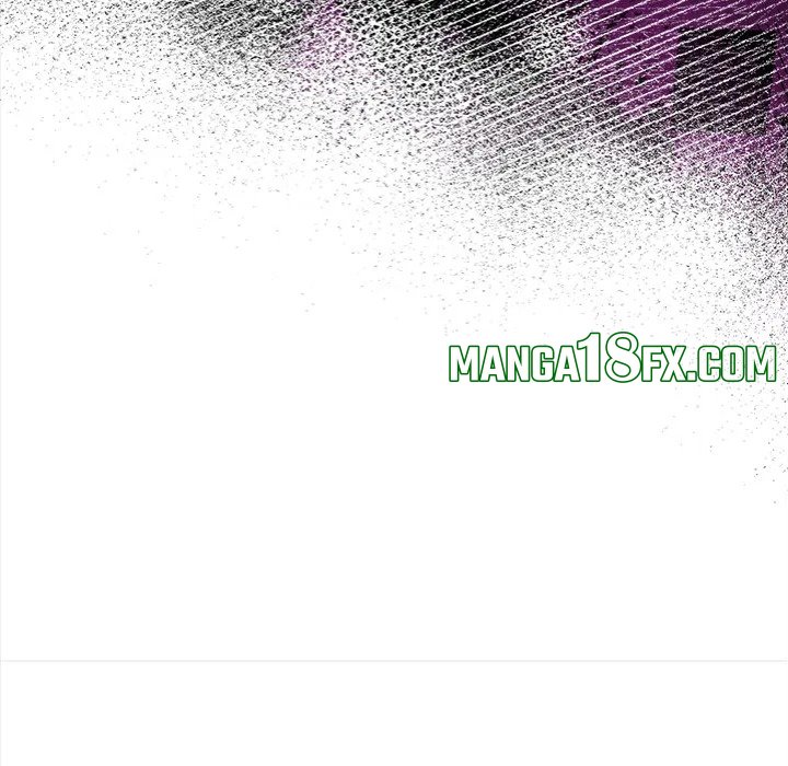 The Secret of a Girls’ Dorm - Chapter 16 [photo 9] - MangaPorn