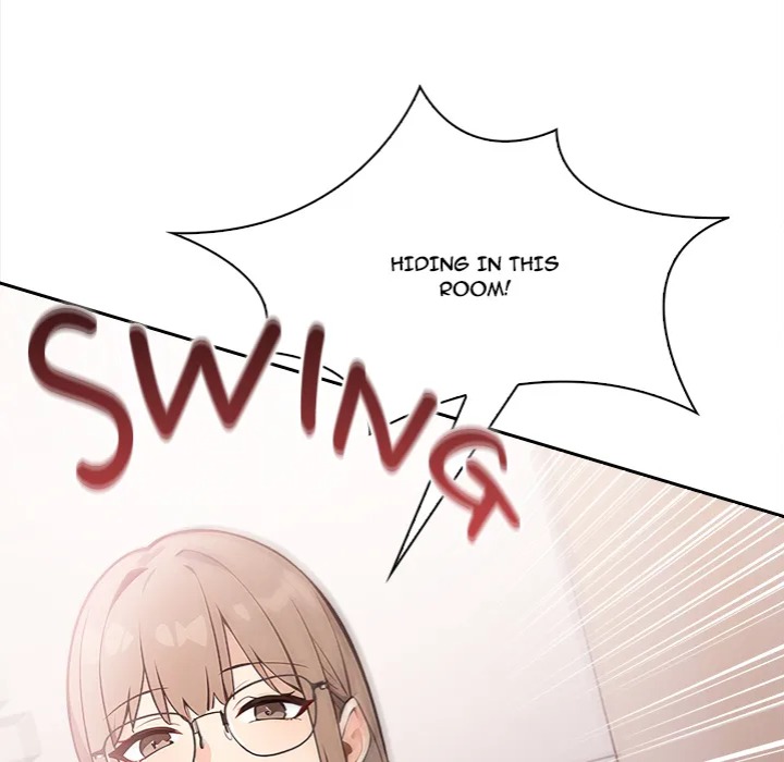 The Secret of a Girls’ Dorm - Chapter 16 [photo 90] - MangaPorn