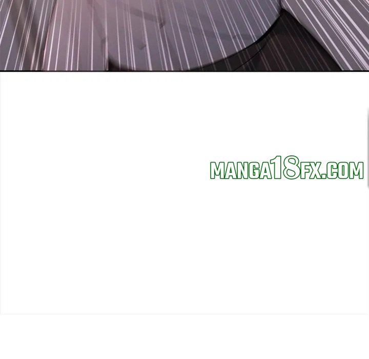 The Secret of a Girls’ Dorm - Chapter 16 [photo 92] - MangaPorn