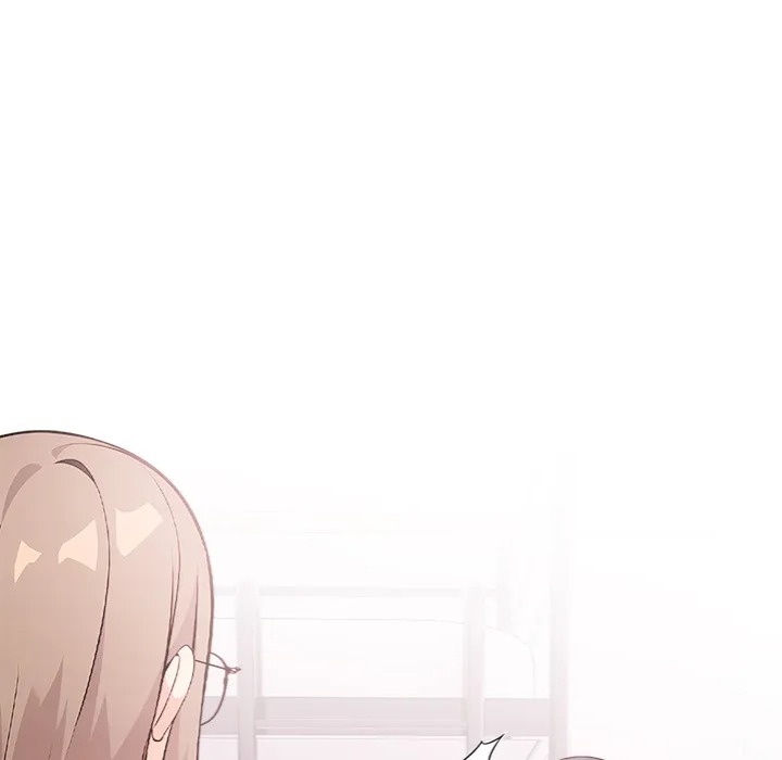 The Secret of a Girls’ Dorm - Chapter 16 [photo 93] - MangaPorn