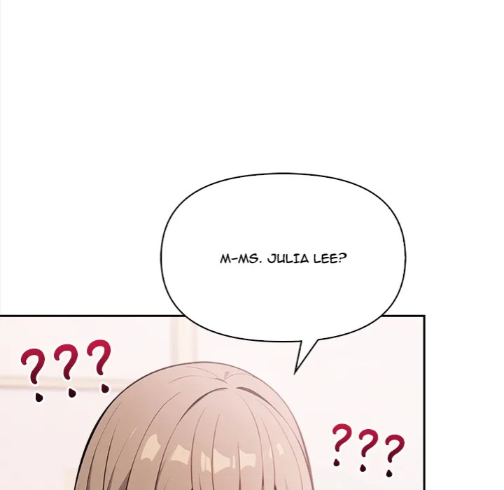 The Secret of a Girls’ Dorm - Chapter 16 [photo 96] - MangaPorn