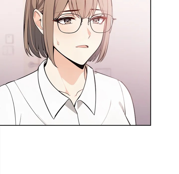 The Secret of a Girls’ Dorm - Chapter 16 [photo 97] - MangaPorn