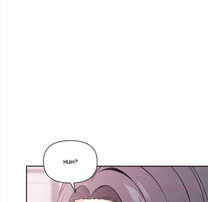 The Secret of a Girls’ Dorm - Chapter 16 [photo 98] - MangaPorn