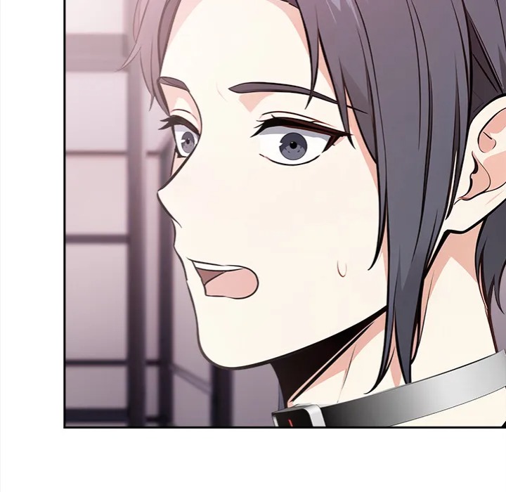 The Secret of a Girls’ Dorm - Chapter 16 [photo 99] - MangaPorn