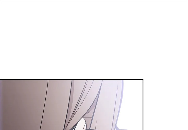 The Secret of a Girls’ Dorm - Chapter 17 [photo 1] - MangaPorn