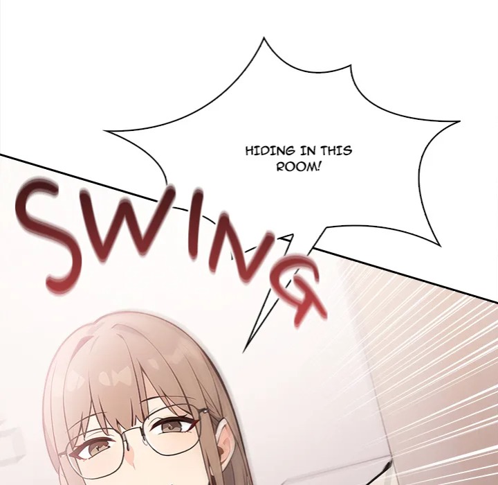 The Secret of a Girls’ Dorm - Chapter 17 [photo 12] - MangaPorn