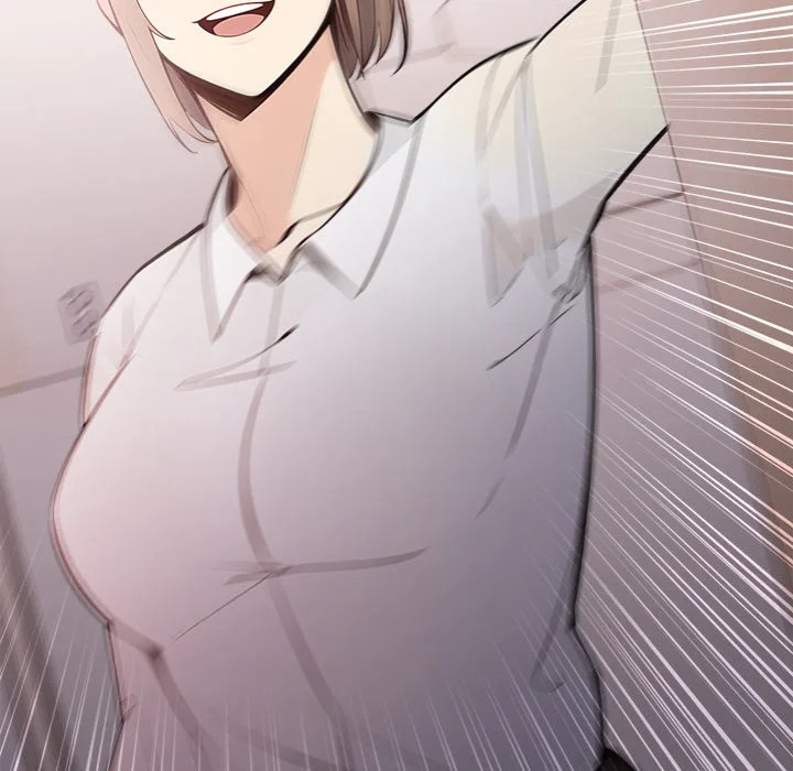 The Secret of a Girls’ Dorm - Chapter 17 [photo 13] - MangaPorn