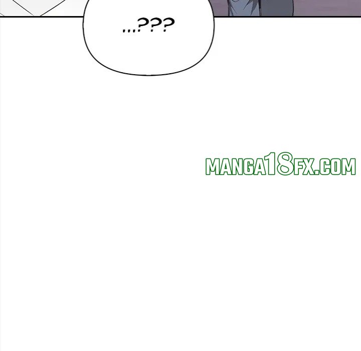 The Secret of a Girls’ Dorm - Chapter 17 [photo 17] - MangaPorn