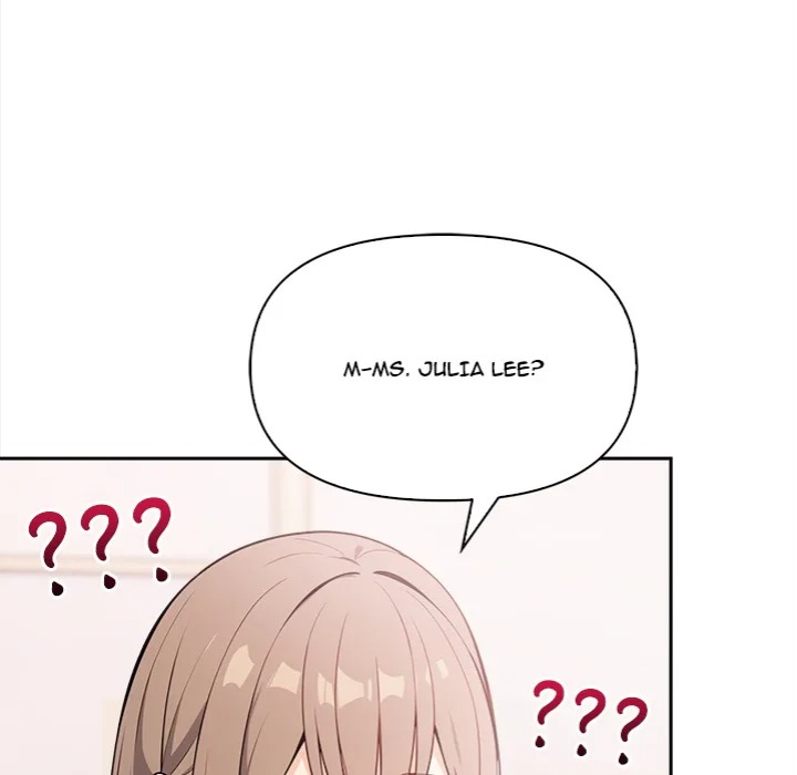 The Secret of a Girls’ Dorm - Chapter 17 [photo 18] - MangaPorn