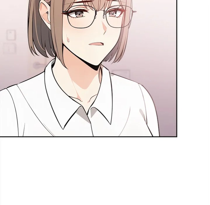 The Secret of a Girls’ Dorm - Chapter 17 [photo 19] - MangaPorn