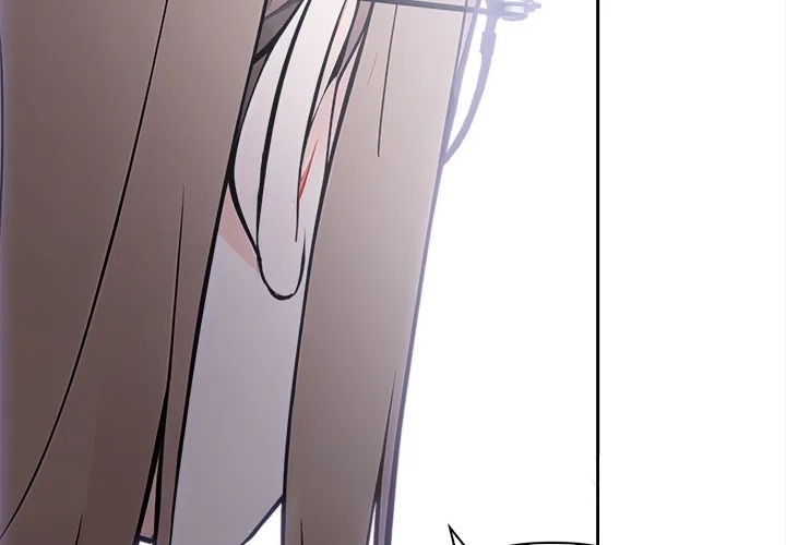 The Secret of a Girls’ Dorm - Chapter 17 [photo 2] - MangaPorn