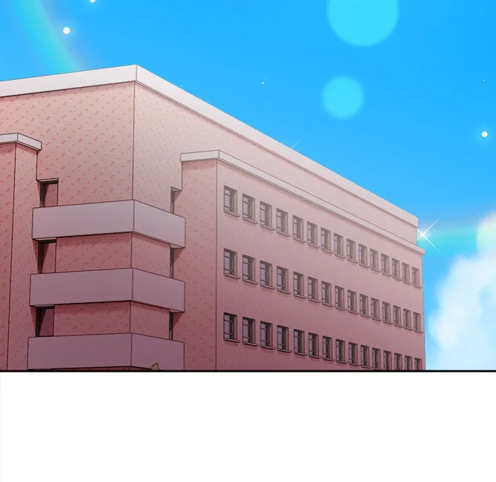 The Secret of a Girls’ Dorm - Chapter 17 [photo 28] - MangaPorn