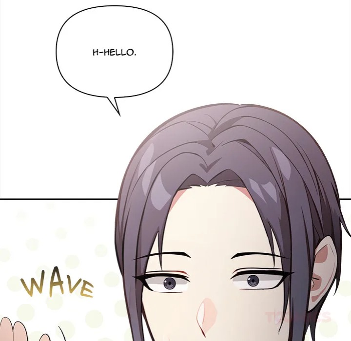 The Secret of a Girls’ Dorm - Chapter 17 [photo 32] - MangaPorn