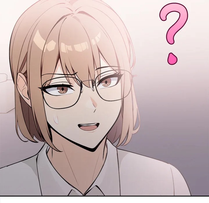 The Secret of a Girls’ Dorm - Chapter 17 [photo 35] - MangaPorn