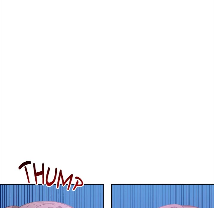 The Secret of a Girls’ Dorm - Chapter 17 [photo 36] - MangaPorn