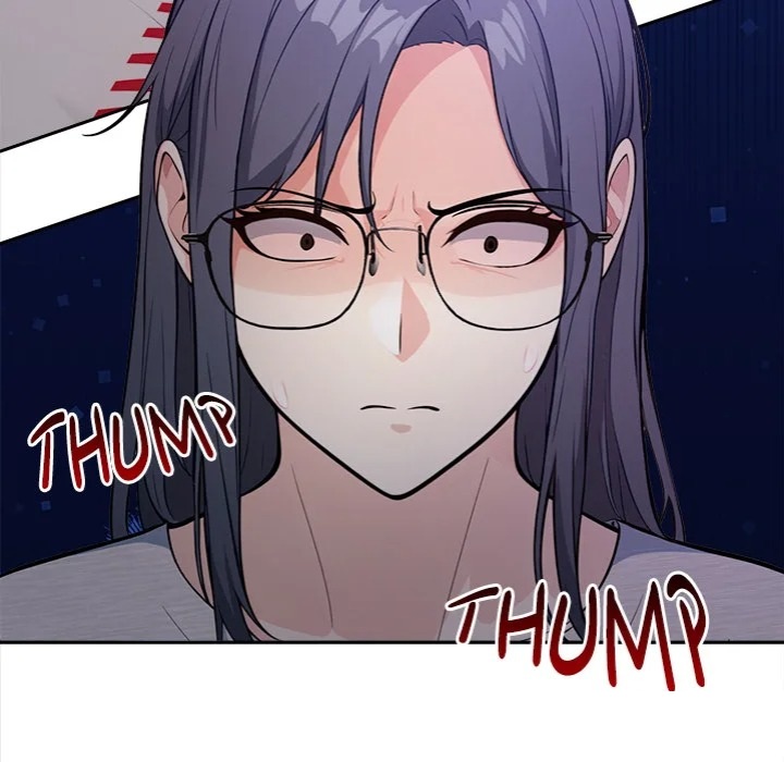 The Secret of a Girls’ Dorm - Chapter 17 [photo 38] - MangaPorn