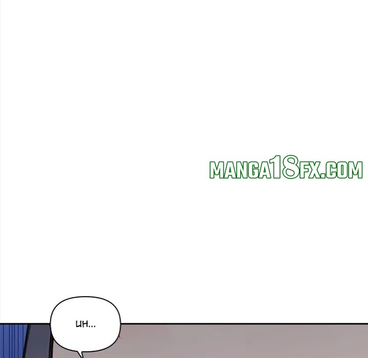 The Secret of a Girls’ Dorm - Chapter 17 [photo 39] - MangaPorn