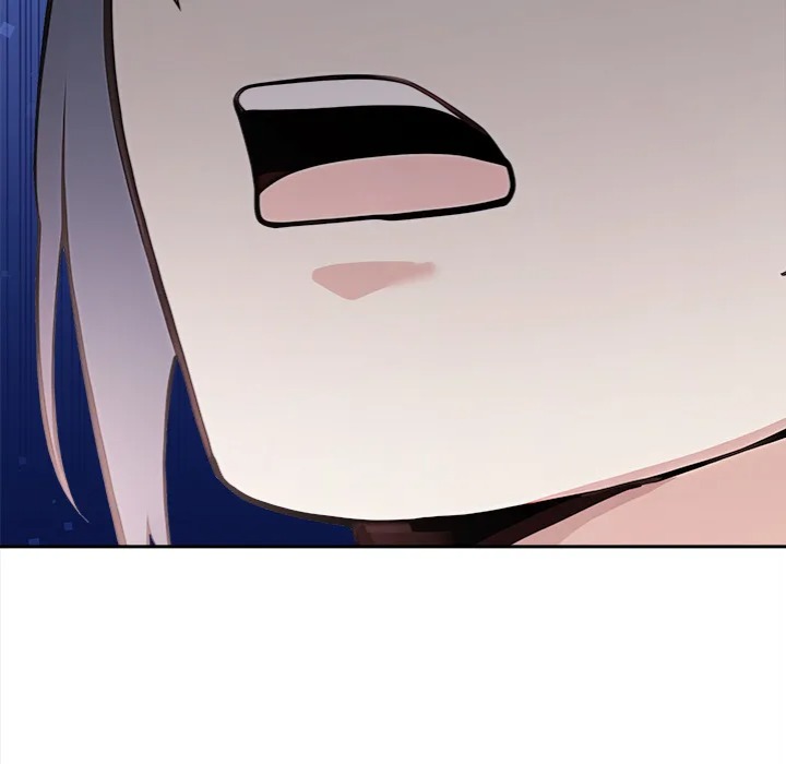 The Secret of a Girls’ Dorm - Chapter 17 [photo 40] - MangaPorn