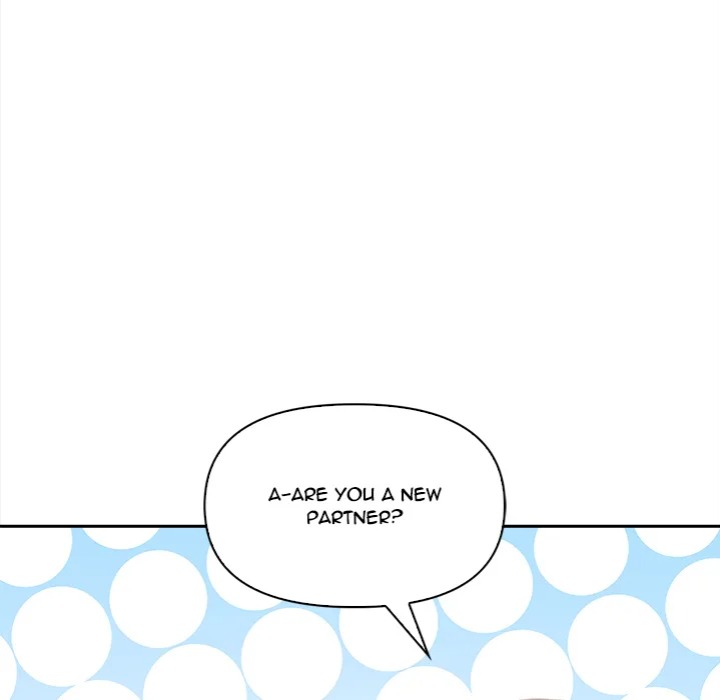 The Secret of a Girls’ Dorm - Chapter 17 [photo 41] - MangaPorn