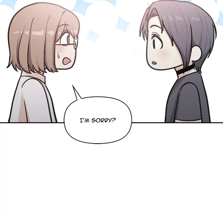 The Secret of a Girls’ Dorm - Chapter 17 [photo 42] - MangaPorn