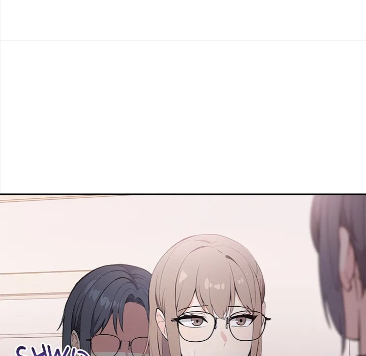 The Secret of a Girls’ Dorm - Chapter 17 [photo 43] - MangaPorn