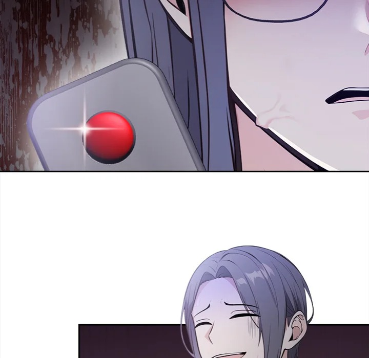 The Secret of a Girls’ Dorm - Chapter 17 [photo 46] - MangaPorn