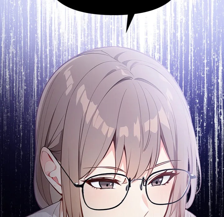 The Secret of a Girls’ Dorm - Chapter 17 [photo 5] - MangaPorn