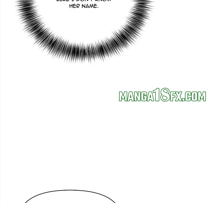 The Secret of a Girls’ Dorm - Chapter 17 [photo 50] - MangaPorn