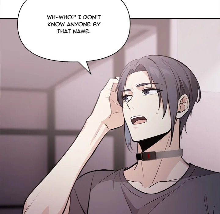 The Secret of a Girls’ Dorm - Chapter 17 [photo 51] - MangaPorn